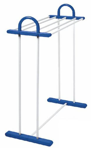 Senwell product